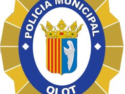 PL Olot